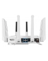 Router Asus ROG Rapture GT-BE19000AI WiFi 7 5xLAN 2xWAN/LAN - nr 14