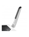 Router Asus ROG Rapture GT-BE19000AI WiFi 7 5xLAN 2xWAN/LAN - nr 16