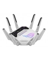 Router Asus ROG Rapture GT-BE19000AI WiFi 7 5xLAN 2xWAN/LAN - nr 18