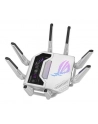 Router Asus ROG Rapture GT-BE19000AI WiFi 7 5xLAN 2xWAN/LAN - nr 20