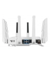 Router Asus ROG Rapture GT-BE19000AI WiFi 7 5xLAN 2xWAN/LAN - nr 23