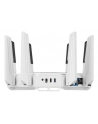 Router Asus ROG Rapture GT-BE19000AI WiFi 7 5xLAN 2xWAN/LAN - nr 24