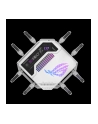 Router Asus ROG Rapture GT-BE19000AI WiFi 7 5xLAN 2xWAN/LAN - nr 5