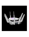 Router Asus ROG Rapture GT-BE19000AI WiFi 7 5xLAN 2xWAN/LAN - nr 6