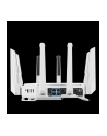 Router Asus ROG Rapture GT-BE19000AI WiFi 7 5xLAN 2xWAN/LAN - nr 7