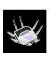 Router Asus ROG Rapture GT-BE19000AI WiFi 7 5xLAN 2xWAN/LAN - nr 8