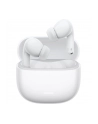 Słuchawki bezprzewodowe Xiaomi Redmi Buds 8 Lite White - nr 12