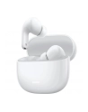 Słuchawki bezprzewodowe Xiaomi Redmi Buds 8 Lite White - nr 13