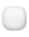 Słuchawki bezprzewodowe Xiaomi Redmi Buds 8 Lite White - nr 15