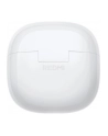 Słuchawki bezprzewodowe Xiaomi Redmi Buds 8 Lite White - nr 16