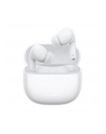 Słuchawki bezprzewodowe Xiaomi Redmi Buds 8 Lite White - nr 1