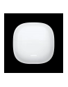 Słuchawki bezprzewodowe Xiaomi Redmi Buds 8 Lite White - nr 6