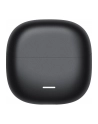 Słuchawki bezprzewodowe Xiaomi Redmi Buds 8 Lite Black - nr 10
