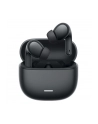 Słuchawki bezprzewodowe Xiaomi Redmi Buds 8 Lite Black - nr 1