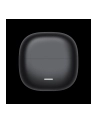 Słuchawki bezprzewodowe Xiaomi Redmi Buds 8 Lite Black - nr 6