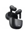 Słuchawki bezprzewodowe Xiaomi Redmi Buds 8 Lite Black - nr 9