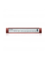 zyxel Zapora sieciowa USGFLEX100HP-EU0102F - nr 3