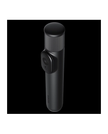 Xiaomi Tripod Selfie Stick Tripod Mini
