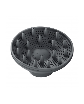 braun Suszarka do włosów z dyfuzorem 1800W HD155E