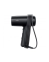 braun Suszarka do włosów z dyfuzorem 2000W HD200E - nr 13