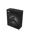 braun Suszarka do włosów z dyfuzorem 2000W HD200E - nr 14