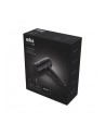 braun Suszarka do włosów z dyfuzorem 2000W HD200E - nr 22