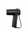 braun Suszarka do włosów z dyfuzorem 2000W HD200E - nr 26