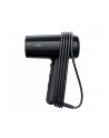 braun Suszarka do włosów z dyfuzorem 2000W HD200E - nr 3