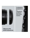 braun Suszarka do włosów z dyfuzorem 2000W HD200E - nr 7