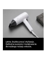 braun Suszarka do włosów z dyfuzorem DC2100W HD210E - nr 11