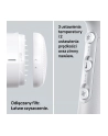 braun Suszarka do włosów z dyfuzorem DC2100W HD210E - nr 16