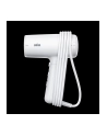 braun Suszarka do włosów z dyfuzorem DC2100W HD210E - nr 25