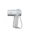 braun Suszarka do włosów z dyfuzorem DC2100W HD210E - nr 30