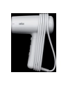 braun Suszarka do włosów z dyfuzorem DC2100W HD210E - nr 31
