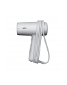 braun Suszarka do włosów z dyfuzorem DC2100W HD210E - nr 33
