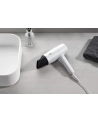 braun Suszarka do włosów z dyfuzorem DC2100W HD210E - nr 7