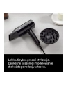 braun Suszarka do włosów z dyfuzorem 2100W HD215E - nr 13