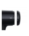 braun Suszarka do włosów z dyfuzorem 2100W HD215E - nr 17