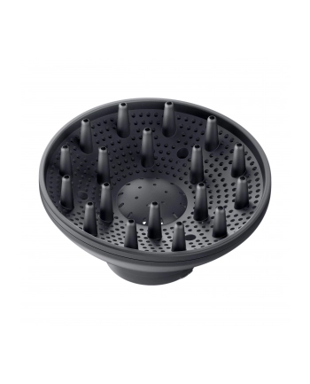 braun Suszarka do włosów z dyfuzorem 2100W HD215E