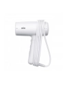 braun Suszarka do włosów z dyfuzorem 2200W HD226E - nr 10