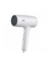 braun Suszarka do włosów z dyfuzorem 2200W HD226E - nr 14