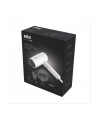 braun Suszarka do włosów z dyfuzorem 2200W HD226E - nr 16