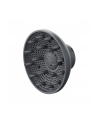 braun Suszarka do włosów z dyfuzorem 2200W HD226E - nr 7