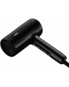 braun Suszarka do włosów 2100W, wskaźniki LED HD410E - nr 13