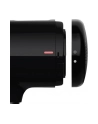 braun Suszarka do włosów 2100W, wskaźniki LED HD410E - nr 19