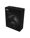 braun Suszarka do włosów 2100W, wskaźniki LED HD410E - nr 20