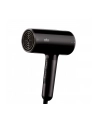 braun Suszarka do włosów 2100W, wskaźniki LED HD410E - nr 9