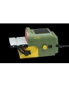 Proxxon TG 125/E PRN27060 140 W - nr 4