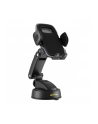 ulefone Uchwyt samochodowy na smartfon Armor Mount UAN15 - nr 1