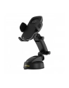ulefone Uchwyt samochodowy na smartfon Armor Mount UAN15 - nr 2